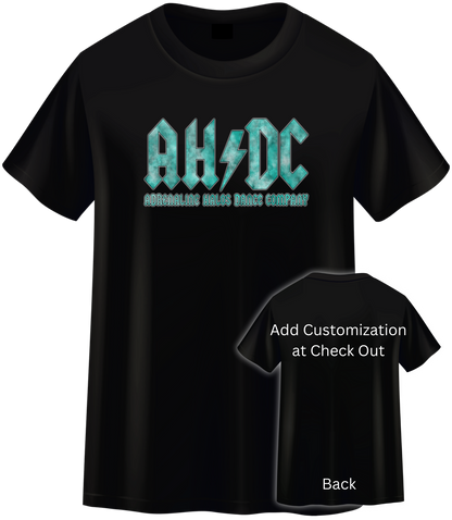 AHDC Shirt