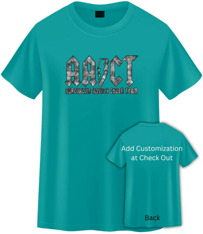 AACT Shirt