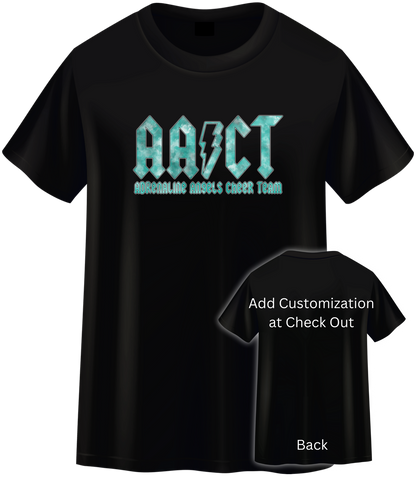 AACT Shirt